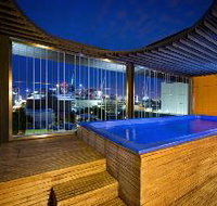 Clarion Hotel Soho - Port Augusta Accommodation