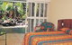 Eco Village Mission Beach - thumb 0