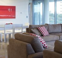 Accommodation Casuarina Beach - Port Augusta Accommodation