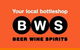 BWS - Braybrook Hotel - DRIVE - thumb 1