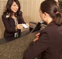 The Swanston Hotel Melbourne Grand Mercure - Port Augusta Accommodation