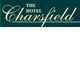 Hotel Charsfield - Port Augusta Accommodation