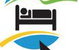 Lakes Entrance And Surrounds Accommodation Booking Service - thumb 0