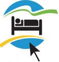 Lakes Entrance And Surrounds Accommodation Booking Service - Port Augusta Accommodation 0