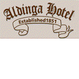 Aldinga SA Port Augusta Accommodation