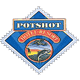 Potshot Hotel-Resort - thumb 0
