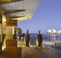 Park Hyatt Sydney - Port Augusta Accommodation