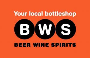 BWS - Woorim Drive In (Blue Pacific Hotel) - Port Augusta Accommodation 1