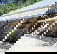 Mount Bryan Hotel - Port Augusta Accommodation