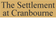 The Settlement Hotel - Port Augusta Accommodation 1