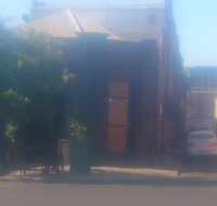 Publishers Hotel - Port Augusta Accommodation