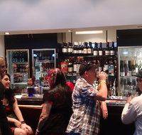 Marrakesh Hotel - Port Augusta Accommodation