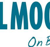 Full Moon Hotel - Port Augusta Accommodation