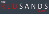 Red Sands Tavern - Port Augusta Accommodation 0