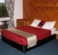 Bert Hinkler Motor Inn - Port Augusta Accommodation