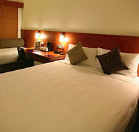 Ibis Hotel Wollongong - Port Augusta Accommodation