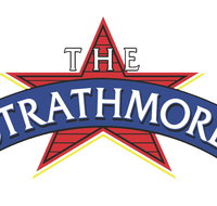 The Strathmore Hotel - Port Augusta Accommodation
