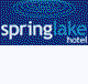 Spring Lake Hotel