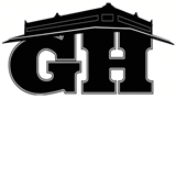 Gordonvale Hotel - Port Augusta Accommodation