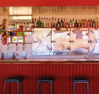 Billabong Hotel/Motel Cunnamulla - Port Augusta Accommodation