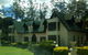 Mt Tamborine Stonehaven Guest House - thumb 0