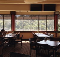 Freeway Hotel - Port Augusta Accommodation