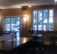 Clock Hotel - Port Augusta Accommodation