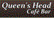 QUEENS HEAD HOTEL - Port Augusta Accommodation