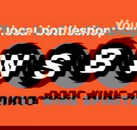 BWS - Springfield Orion Springfield Hotel