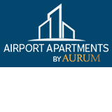 Airport Apartments By Aurum Pty Ltd - Port Augusta Accommodation 0