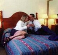 Belmore All - Suite Hotel The - Port Augusta Accommodation