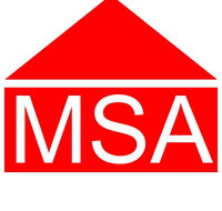 Melbourne Share Accommodation - Port Augusta Accommodation