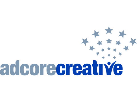 Adcore Creative - Port Augusta Accommodation 1