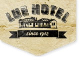 Lue Hotel - Port Augusta Accommodation