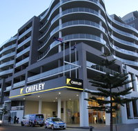 Sage Hotel Wollongong - Port Augusta Accommodation