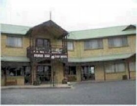 Parers King Island Hotel - Port Augusta Accommodation 0