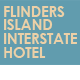 Flinders Island Interstate Hotel - Port Augusta Accommodation 1