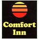 Quality Hotel Cambridge - Port Augusta Accommodation 0