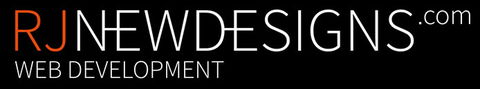 RJ New Designs - Port Augusta Accommodation 0