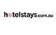 Hotel Stays - thumb 1
