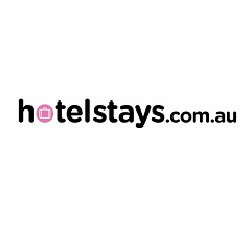 Hotel Stays - Port Augusta Accommodation 1