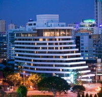 Urban Brisbane - Port Augusta Accommodation