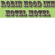 Drouin West VIC Port Augusta Accommodation