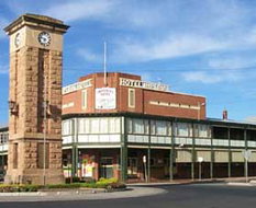 Book Coonabarabran Accommodation Vacations Port Augusta Accommodation Port Augusta Accommodation