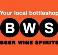 BWS - Spring Hill Breakfast Creek Hotel - Port Augusta Accommodation