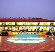 Goa Hotels Price - Port Augusta Accommodation