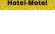Caledonian Inn Hotel-Motel - thumb 0