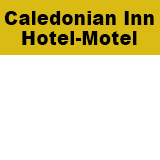Caledonian Inn Hotel-Motel - Port Augusta Accommodation 1
