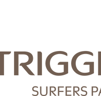 Outrigger Surfers Paradise - Port Augusta Accommodation