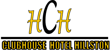 Clubhouse Hotel & Dining - Port Augusta Accommodation 0